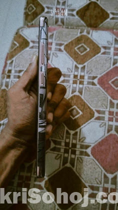 Samsung Galaxy Note20 5G